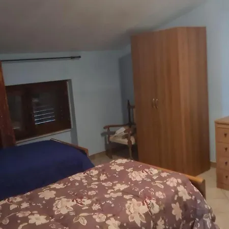 Hébergement de vacances Nova Domus
